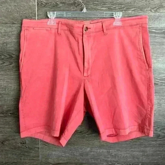 Goodfellow & Co shorts - Picture 1 of 4